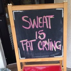 Chalkboard-Weight-Loss-Quotes