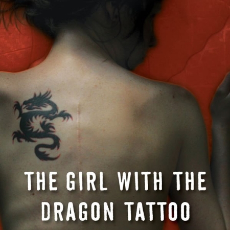 girl_with_dragon_tattoo_book_cover-e1542311675609.jpg