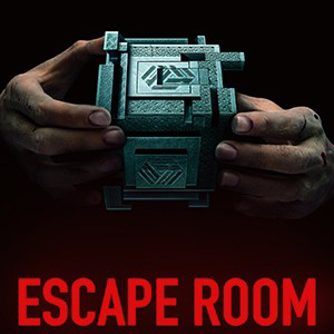 escape-rooms-1